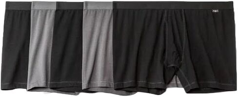 Goodfellow & Co Men's Boxer Briefs 5pk - in Saudi Arabia