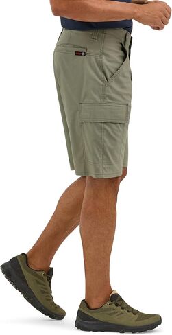 ATG Men's Highland Cargo Short in Saudi Arabia