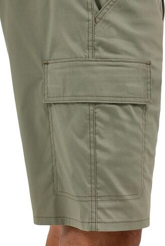 ATG Men's Highland Cargo Short in Saudi Arabia