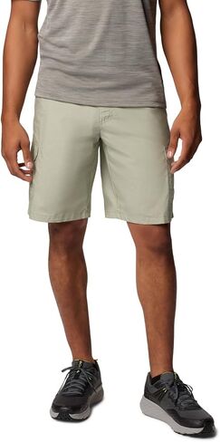 Columbia Men's Washed Out Cargo Short Ii in Saudi Arabia