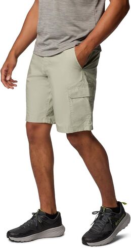 Columbia Men's Washed Out Cargo Short Ii in Saudi Arabia