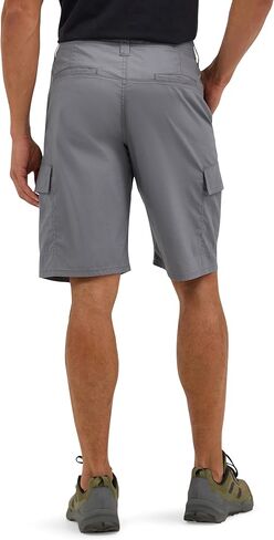 ATG Men's Highland Cargo Short in Saudi Arabia