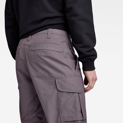 G-STAR RAW Men's Combat Cargo Trainer in Saudi Arabia