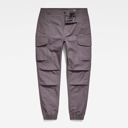 G-STAR RAW Men's Combat Cargo Trainer in Saudi Arabia