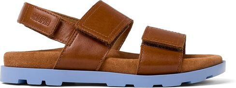 Camper Unisex-Child Fashion T-Strap Sandal in Saudi Arabia
