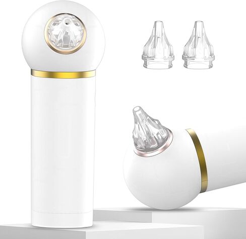 مجفف الأذن TopQuaFocus للسباحة والرياضات المائية وركوب الأمواج واستخدام أدوات السمع، يتوفر نموذجان من مجفف الأذن الذكي للأطفال والكبار in Kuwait