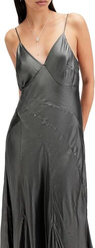 Women's Lili Maxi Dress in Saudi Arabia