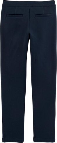 OSHKOSH B'GOSH Girls' Uniform Ponte Pant in Saudi Arabia