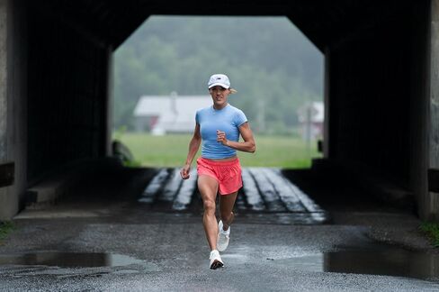 New Balance Women's Performance Cushioned No Show Socks-6 & 12 Pairs-Moisture Wicking in Saudi Arabia