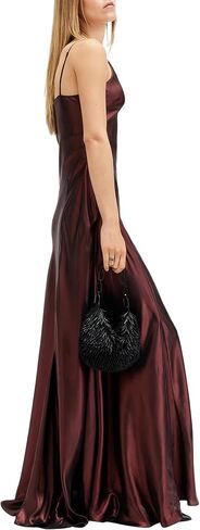 Women's Lili Maxi Dress in Saudi Arabia