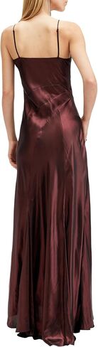 Women's Lili Maxi Dress in Saudi Arabia