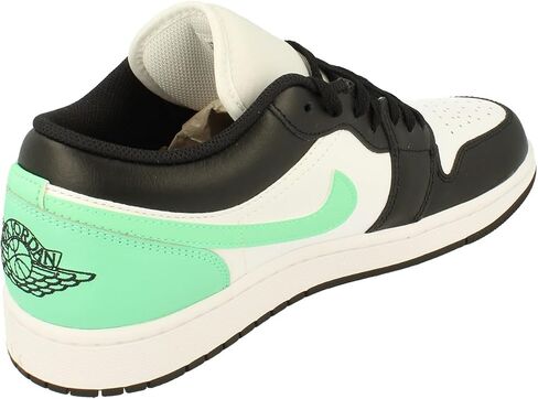 Nike Men's Air Jordan 1 Low in Saudi Arabia