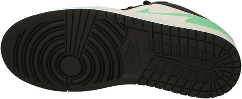 Nike Men's Air Jordan 1 Low in Saudi Arabia