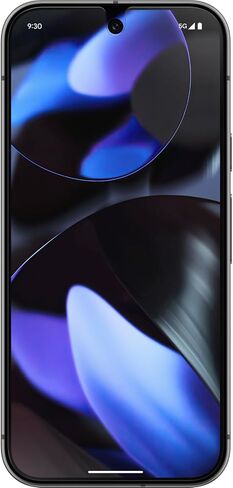 واقي OtterBox Google Pixel 9 Pro XL زجاج ممتاز، حماية من الخدش، استجابة لمس لا تشوبها شائبة، سهل التركيب (يتم شحنه في حقيبة بوليستر) in Saudi Arabia