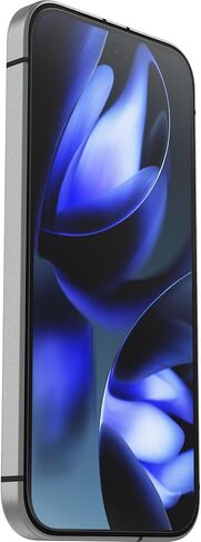 واقي OtterBox Google Pixel 9 Pro XL زجاج ممتاز، حماية من الخدش، استجابة لمس لا تشوبها شائبة، سهل التركيب (يتم شحنه في حقيبة بوليستر) in Saudi Arabia