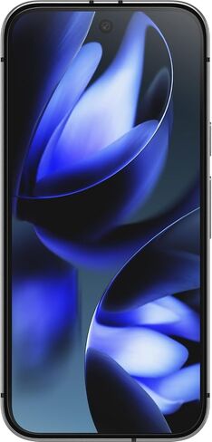 واقي OtterBox Google Pixel 9 Pro XL زجاج ممتاز، حماية من الخدش، استجابة لمس لا تشوبها شائبة، سهل التركيب (يتم شحنه في حقيبة بوليستر) in Saudi Arabia