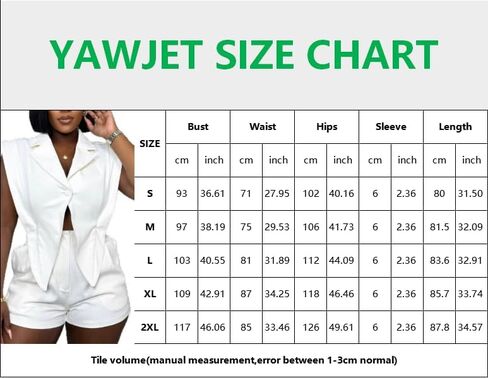 Women Summer Sleeveless Rompers Casual V Neck Wide Leg Short Jumpsuit Irregular Hem One Piece Outfits in Saudi Arabia