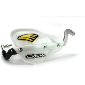 cycra probend flexx bar storeclecle direct mount racer pack with natural enduro pack