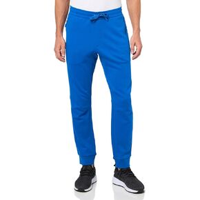 Armani Exchange Men's Contemporary