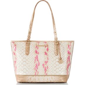 BRAHMIN Medium Asher
