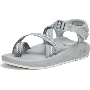 Chaco Men's Cushz Toe-Loop Sandal