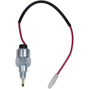 BH-Motor New Fuel Solenoid For 692094 FSL90-0009 B1692094 807664 692094 BC