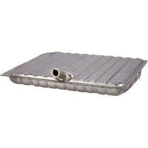 Spectra Premium F43A Fuel Tank
