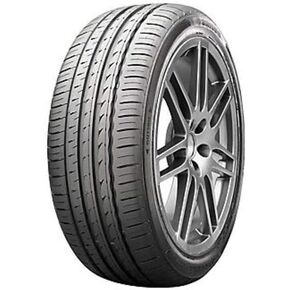 SAILUN Atrezzo SVA1-255/50R19 107V XL