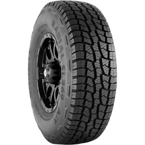 Westlake SL369 الإطارات الشعاعية - LT235/85R16 ، أسود
