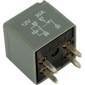 REL2 Relay