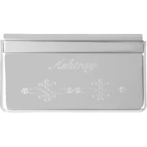 GG Grand General 68320 Stainless Steel Ashtray Cover for Peterbilt