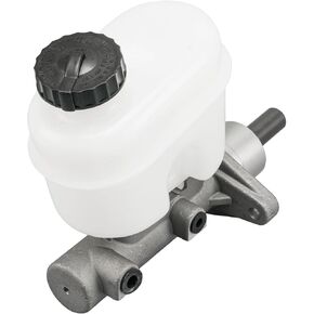 KAX M630154 Brake Master Cylinder Replacement for Jeep Grand Cherokee 1999-2004