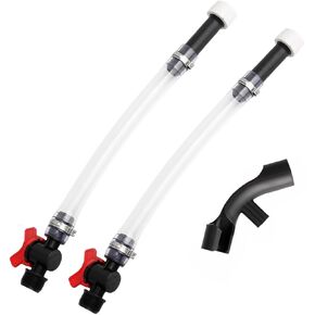Gas Cans,racing fuel jug hose,racing VP fuel jug,egs Jugs,LC2 Jugs,Scribner Fuel Jugs,Scribner Fuel Jugs,gas can,5 Gallon Gas Can for Racing,Trigger Hose,with Ball Valve Shut and bender.