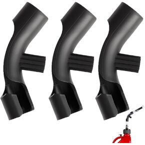 Upgraded racing fuel tank hose bending machine for VP gas can,racing fuel jug hose,racing VP fuel jug,egs Jugs,Scribner Fuel Jugs,5 Gallon and comes with an X-shaped oil pot opener.