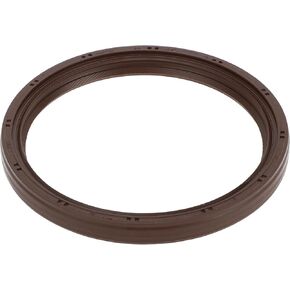 Crankshaft Oil Seal Rear Main Seal No.9031189010 for Toyota Camry Corolla for Scion