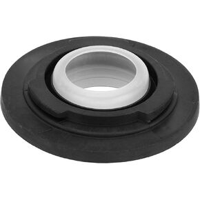 ختم زيت العمود المرفقي لـ Land Rover for Range Rover Sport No.LR010706 Front Main Seal 1 PC
