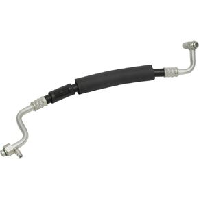 UAC HA 1152C A/C تجميع خرطوم خط الشفط