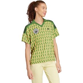 adidas Women's Farm T-Shirt
