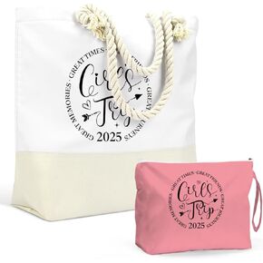 Beach Bag Wet Bag Waterproof Sandproof Women Beach Tote for Friends Travel Gifts