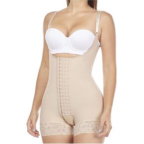 Sonryse 9334 Colombian Post Postpartums posts posts surgery compression alshs بعد شفط الدهون Fajas Colombianas Postparto Levanta Pompis for Women Bige M.