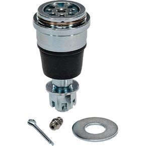 All Balls Racing 42-1059-HP Ball Joint Kit HP Compatible With/Replacement For Honda Talon 1000R SXS1000S2R 2019-2023, Talon 1000R-4 SXS1000S4R 2023, Talon 1000RS SXS1000S2R 2023