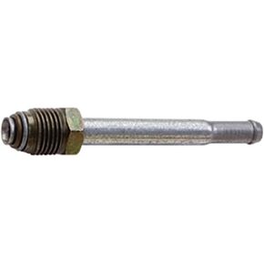 K275 3/8-Inch GM Short Line Adapter