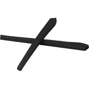 DROGO Replacement Earsocks Rubber Kits for Oakley Wingspan OX5040 OX5052 Eyeglasses