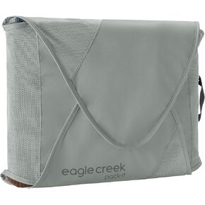 Eagle Creek Pack-It Reveal Garment Folder XL Storm Grey