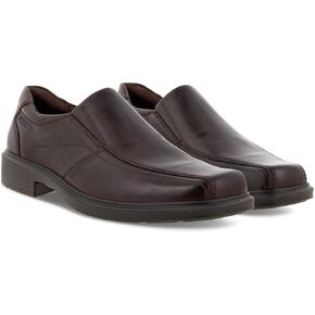 ECCO Men's Casual Dress Shoe
