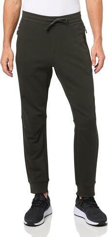 Armani Exchange Men's Contemporary in Saudi Arabia