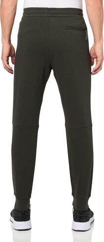 Armani Exchange Men's Contemporary in Saudi Arabia