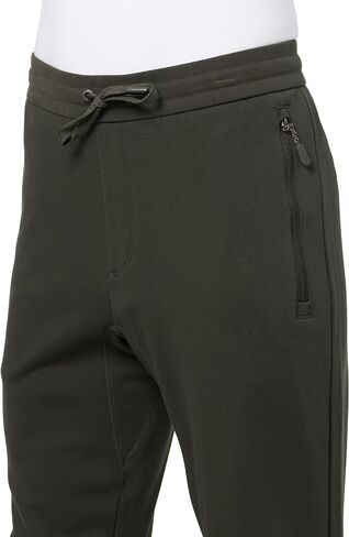 Armani Exchange Men's Contemporary in Saudi Arabia