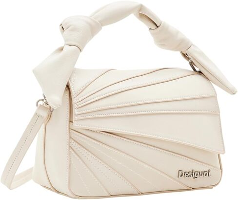 Desigual Accessories Pu Hand Bag in Kuwait