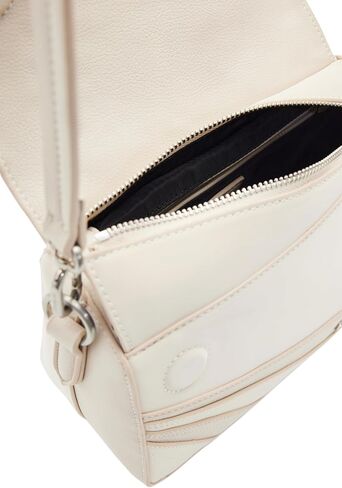 Desigual Accessories Pu Hand Bag in Kuwait